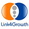 nk4Growth Peterborough