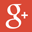 Google Plus