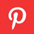 Pinterest