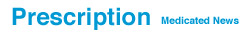 Prescription: Creative Remedy Blog